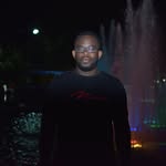 Avatar of @riskgo