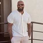 Avatar of @rj.thelink