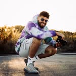 Avatar of @rkethevision