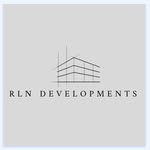 Avatar of @rln.developments