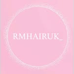 Avatar of @rmhairuk_