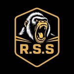 Avatar of @robinson.securityservices