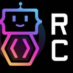 Avatar of @robocode_leicester