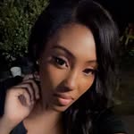 Avatar of @rochelleashleigh_