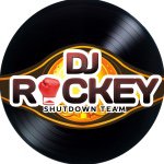 Avatar of @rockey_shutdown
