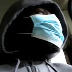 Avatar of @rockzs_