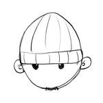 Avatar of @rokz_art