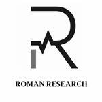 Avatar of @romanresearch_