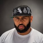 Avatar of @romeothebarber