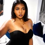Avatar of @roniya.x