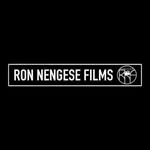Avatar of @ronnengesefilms