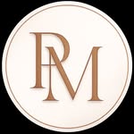 Avatar of @rosememoireltd