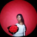 Avatar of @rosezenn_music