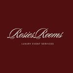 Avatar of @rosiesroomsuk