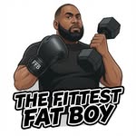 Avatar of @rososporty