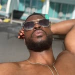 Avatar of @rotimisoyombo
