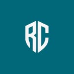 Avatar of @roughchildstudios