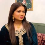 Avatar of @roushkhan