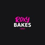 Avatar of @roxybakesbirmingham