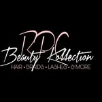 Avatar of @rpcbeautykollection
