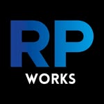 Avatar of @rpworksltd