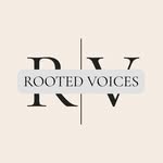Avatar of @rtdvoices