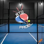 Avatar of @rtg_padel