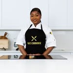 Avatar of @ruks_cookhouse