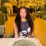Avatar of @rummythejetsetter