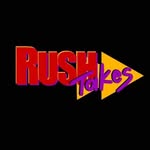 Avatar of @rush.takes