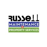 Avatar of @russell.maintenance