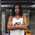 Avatar of @rwtraining_