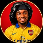 Avatar of @ryan.simpz