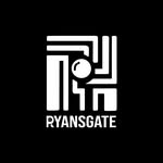 Avatar of @ryansgate