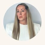 Avatar of @s.walker_travel_counsellors