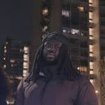 Avatar of @s7venldn