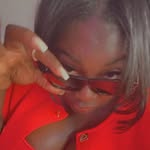 Avatar of @s__berry__