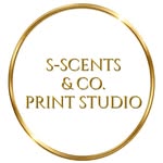 Avatar of @s_scents_print_studio
