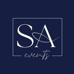 Avatar of @sa_eventsltd