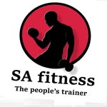 Avatar of @sa_fitness4thepeople_pt
