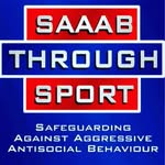 Avatar of @saaabthroughsport