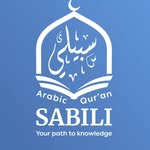 Avatar of @sabili_academy
