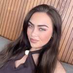 Avatar of @sabrina.kkx