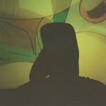 Avatar of @sachamario_