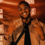 Avatar of @sadiqakasth