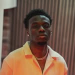 Avatar of @sadzaboy_
