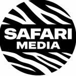 Avatar of @safarimediauk