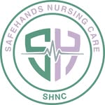 Avatar of @safehandsnursingcare
