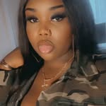 Avatar of @safiyehlouiseex