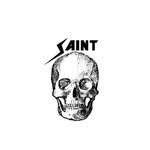 Avatar of @saint.rocks